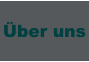 Über uns